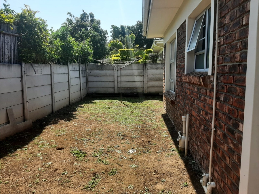 2 Bedroom Property for Sale in Abbotsford Eastern Cape